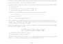 make sleek and professional document in latex